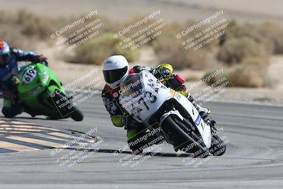 media/Oct-04-2025-CVMA (Sat) [[408bcdd6e4]]/Race 6-Formula Twins-Formula 40 UL/